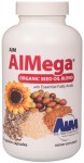 AlMega Capsules